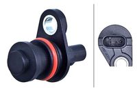 Nokkenassensor 6pu 6PU009168511