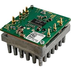 TDK-Lambda i7C4W012A050V-0F1-R DC/DC-converter 12.5 A 300 W Inhoud 1 stuk(s)