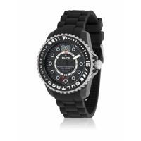 Bultaco BLPB45A-CB1 (Ø 45 mm) Heren horloge