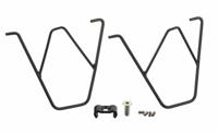 Racktime Pannier support clip it b