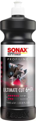 SONAX Profiline ultimatecut 1l