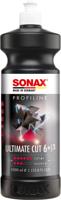 SONAX Profiline ultimatecut 1l