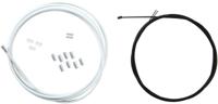 CONTEC derailleurkabel set "shift++"