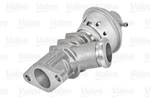 EGR-klep 700405