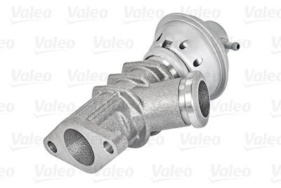 EGR-klep 700405