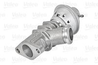 EGR-klep 700405