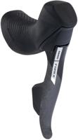 SRAM schakel-/remhendel shift/br.lever comp. force axs d2 right u.grey