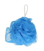 B&F Bath Flowers Bath & fun badflower 50gr kobalt blauw