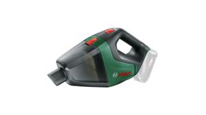 Bosch Groen UniversalVac 18 | Accu Handstofzuiger | 18 V | 0.5 L | Excl. accu en lader | In doos - 06033B9102