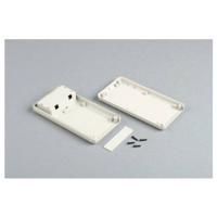 Supertronic PH058G-S Universele behuizing 135 x 70 x 24 1 stuk(s)