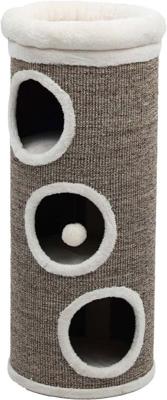 Klimton sisal 3gaats 95x38 cm II - Gebr de boon