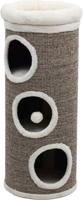 Klimton sisal 3gaats 95x38 cm II - Gebr de boon