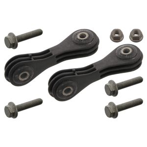 Stabilisatorstang, reparatieset 36667