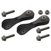 Stabilisatorstang, reparatieset 36667
