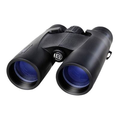 Bresser Travel X 10x42 dakkant verrekijker OUTLET