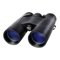 Bresser Travel X 10x42 dakkant verrekijker