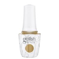 Gelish Soak-Off Gel Polish 543 Cuddle me Tight 15ml