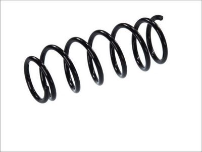 Chassisveer SX121MT