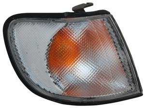 Knipperlicht links 183177052