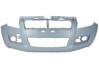Bumper 5510006832900P