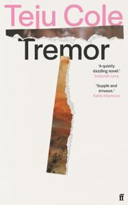 Tremor