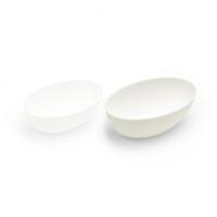 Bagastro bootje 80 x 52 x h26,5 mm 6cl 40 stuks