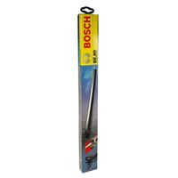 Bosch ruitenwisser achter H304 - Lengte: 300 mm - wisserblad achter H304 - thumbnail