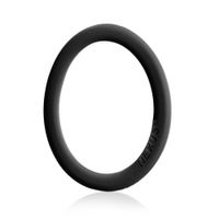 Nexus - Enduro Siliconen Super Stretchy Cock Ring - thumbnail