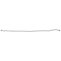 126mm antennesignaal Flex kabel voor Huawei Honor 8X