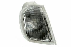 Knipperlicht links 185128052