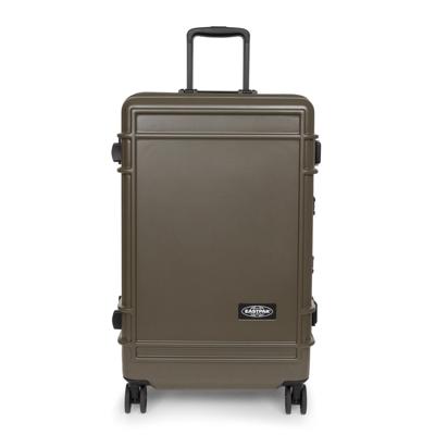 Eastpak Resist'R Case M-Army Olive