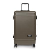 Eastpak Resist'R Case M-Army Olive