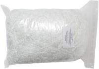 SILENT SPORT uitlaatdemper materiaal "standard" insulation material sp 250gr. std