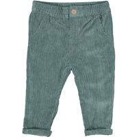 Baby broek