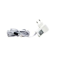 Axa adapter met 5 meter snoer