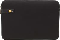 Case Logic 17,3" Sleeve zwart LAPS-117