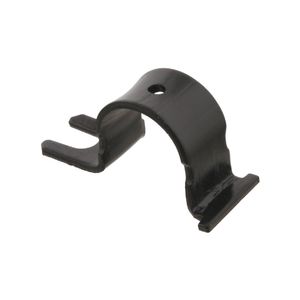 Klemring 29948