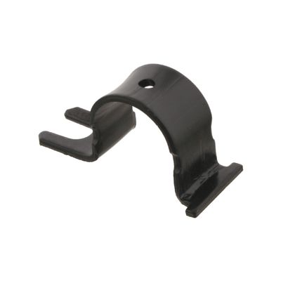 Klemring 29948
