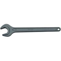 Gedore 6575570 894 24 Enkelvoudige steeksleutel Sleutelbreedte (metrisch) 24 mm