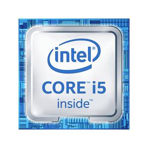 Intel® Core™ i5 i5-9500T 6 x Processor (CPU) tray Socket: Intel 1151 35 W