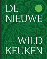 De Nieuwe Wildkeuken (Hardback)