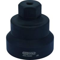 KS Tools 4500220 450.0220 Asmoersleutel