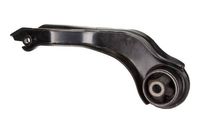 Ophanging, automatische transmissie 400237