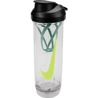 Nike Recharge Shaker 2.0 Bidon 700 ML