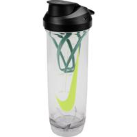 Nike Recharge Shaker 2.0 Bidon 700 ML