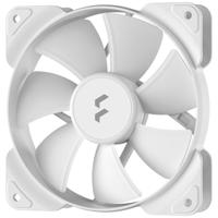 Fractal Design Aspect 12 PC-ventilator Wit
