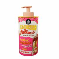 Stylingcrème Lola Cosmetics 450 g