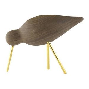 Normann Copenhagen Shorebird M