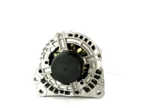 Dynamo Audi / Volkswagen 90A 305525090010