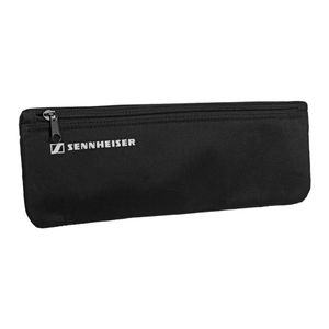 Sennheiser Bag Evolution Wireless 105x320x5 microfoonetui